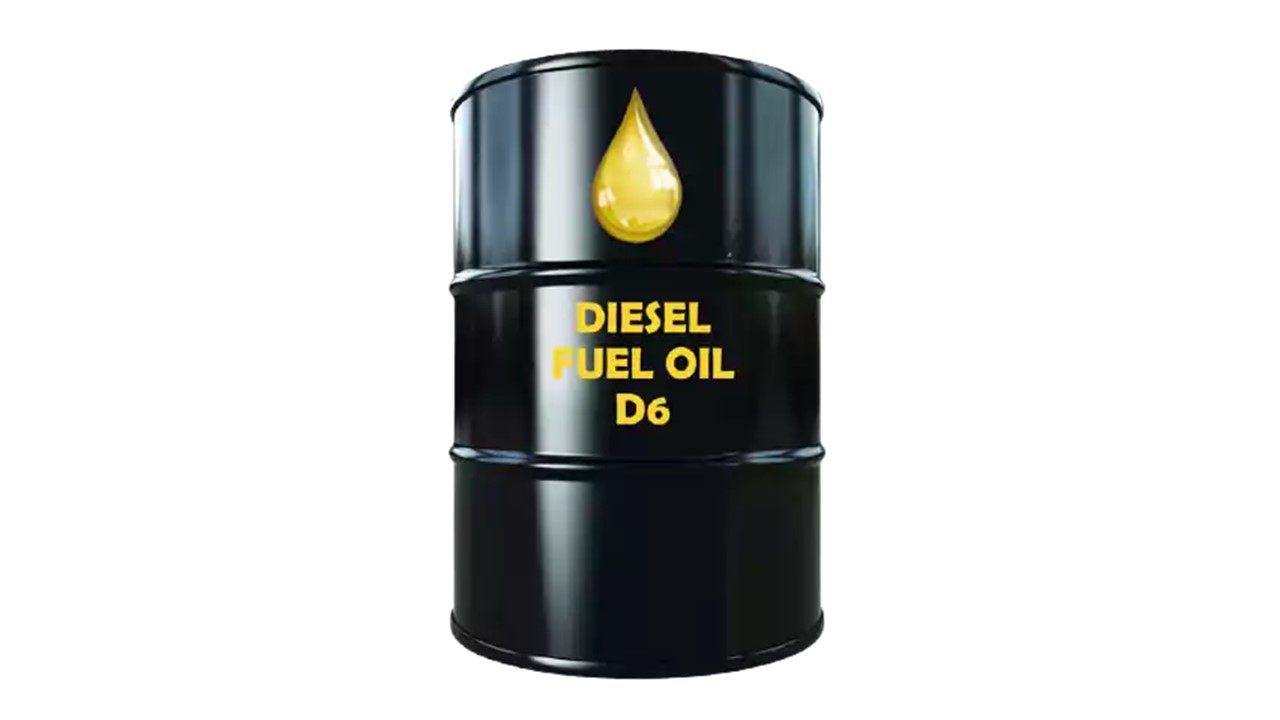 گازوئیل صادراتی ( فروش قیمت تولید کننده واردات صادرات عمده )